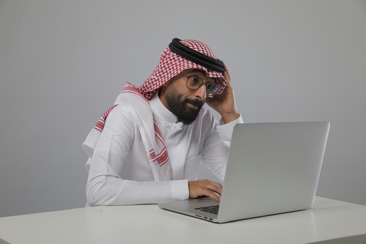 قصة الفكرة