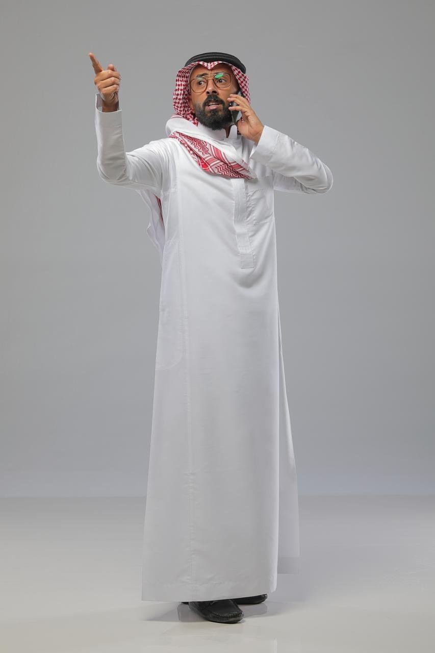قصة الابتكار
