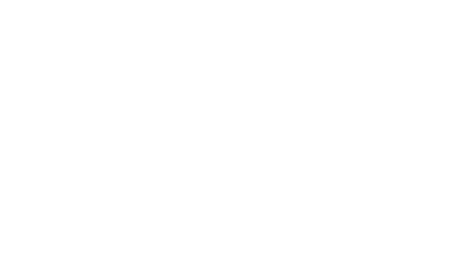 بصمة فرق